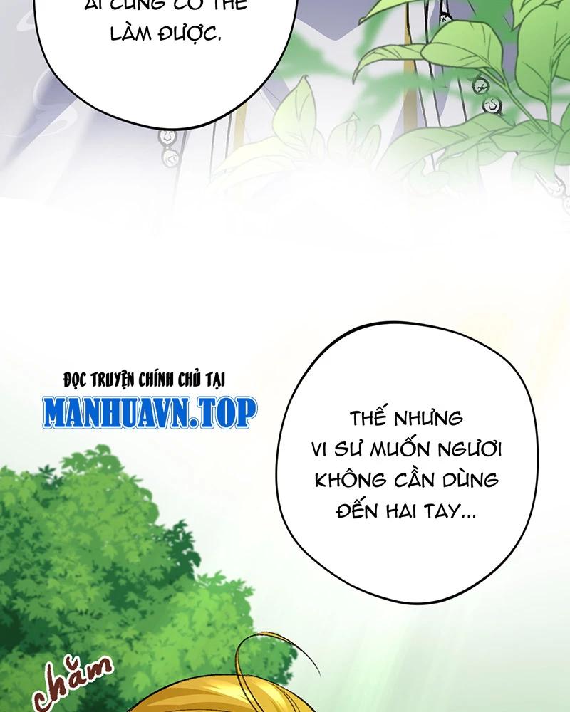 đồ đệ Ta đều Là Vô địch đại Yêu Chapter 6.5 - Trang 11