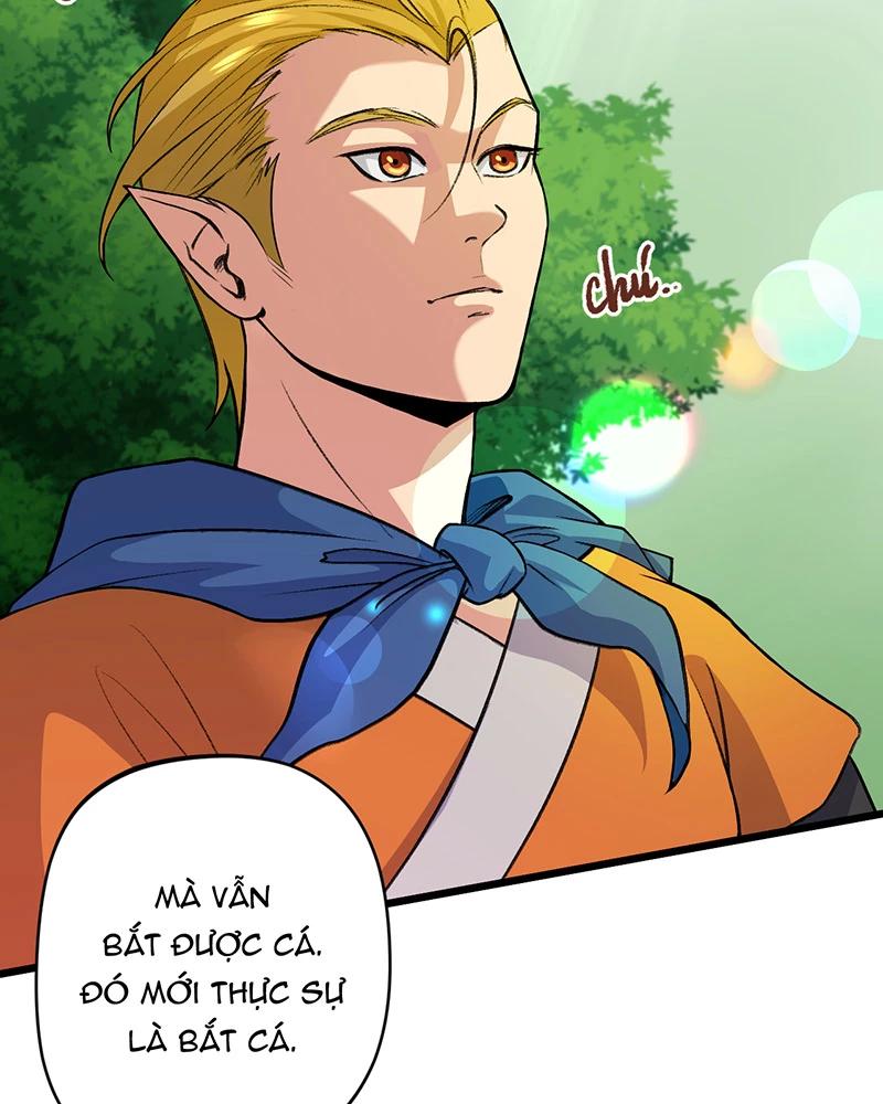 đồ đệ Ta đều Là Vô địch đại Yêu Chapter 6.5 - Trang 12