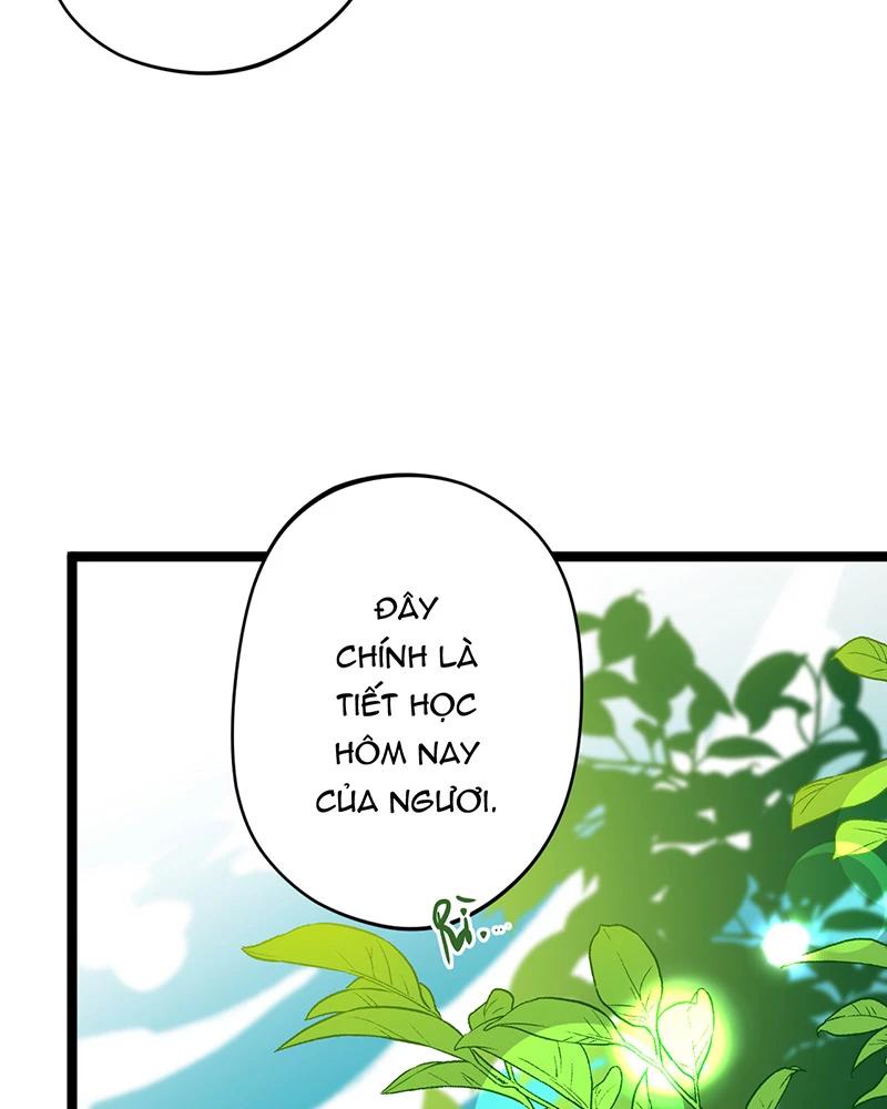 đồ đệ Ta đều Là Vô địch đại Yêu Chapter 6.5 - Trang 13