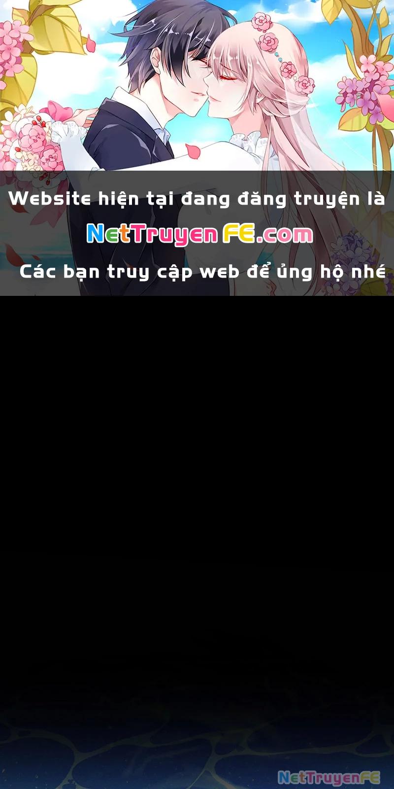 đồ đệ Ta đều Là Vô địch đại Yêu Chapter 6.5 - Trang 2