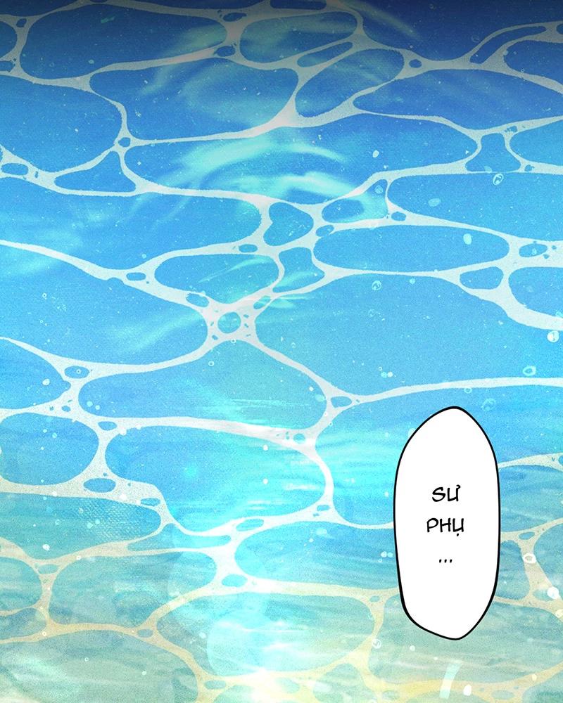 đồ đệ Ta đều Là Vô địch đại Yêu Chapter 6.5 - Trang 3