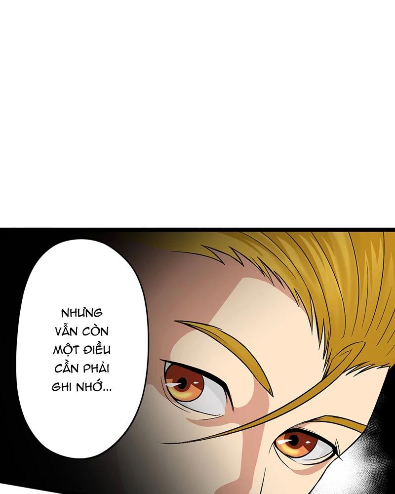 đồ đệ Ta đều Là Vô địch đại Yêu Chapter 6.5 - Trang 36