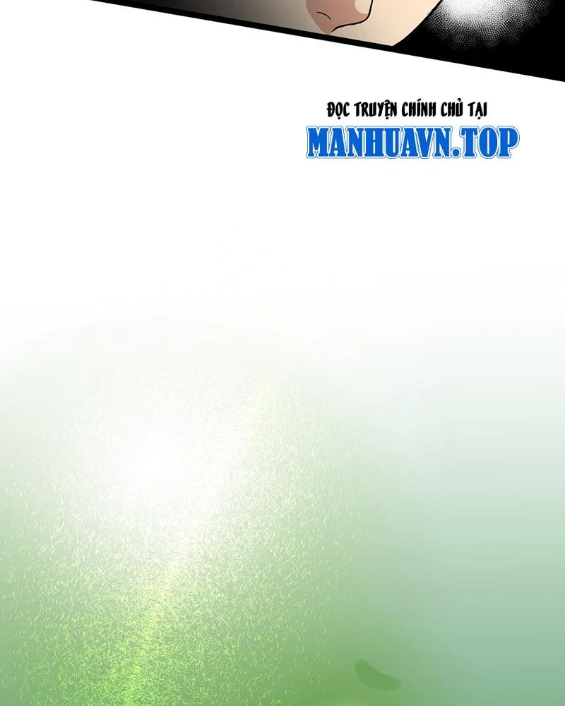 đồ đệ Ta đều Là Vô địch đại Yêu Chapter 6.5 - Trang 37