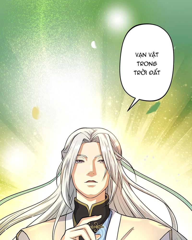 đồ đệ Ta đều Là Vô địch đại Yêu Chapter 6.5 - Trang 38