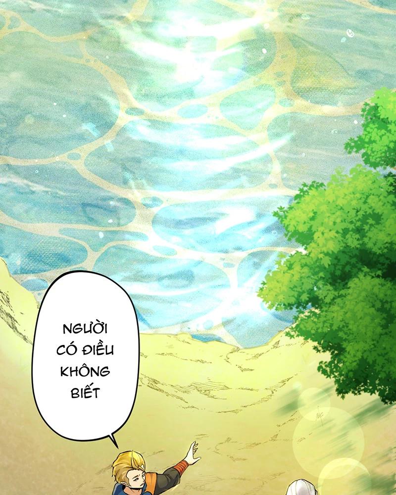 đồ đệ Ta đều Là Vô địch đại Yêu Chapter 6.5 - Trang 4