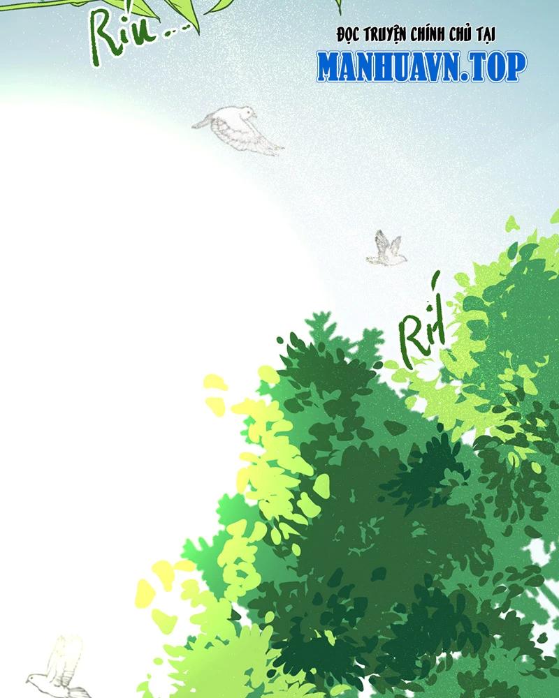 đồ đệ Ta đều Là Vô địch đại Yêu Chapter 6.5 - Trang 43