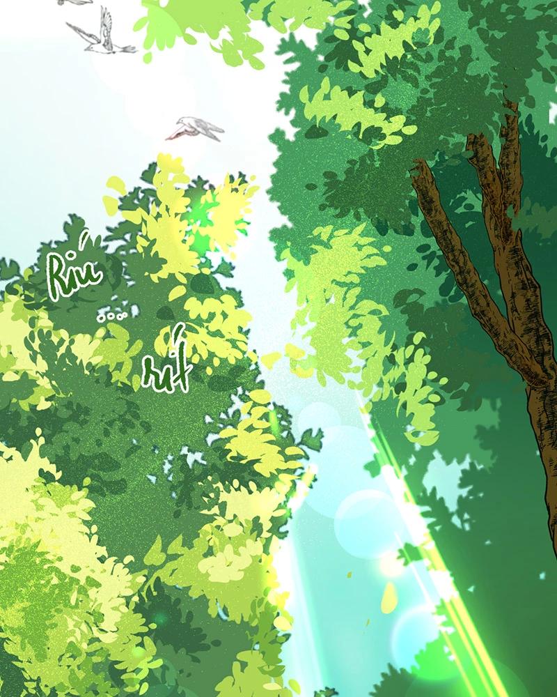 đồ đệ Ta đều Là Vô địch đại Yêu Chapter 6.5 - Trang 44