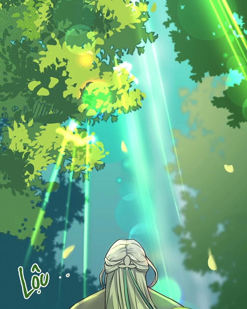 đồ đệ Ta đều Là Vô địch đại Yêu Chapter 6.5 - Trang 45