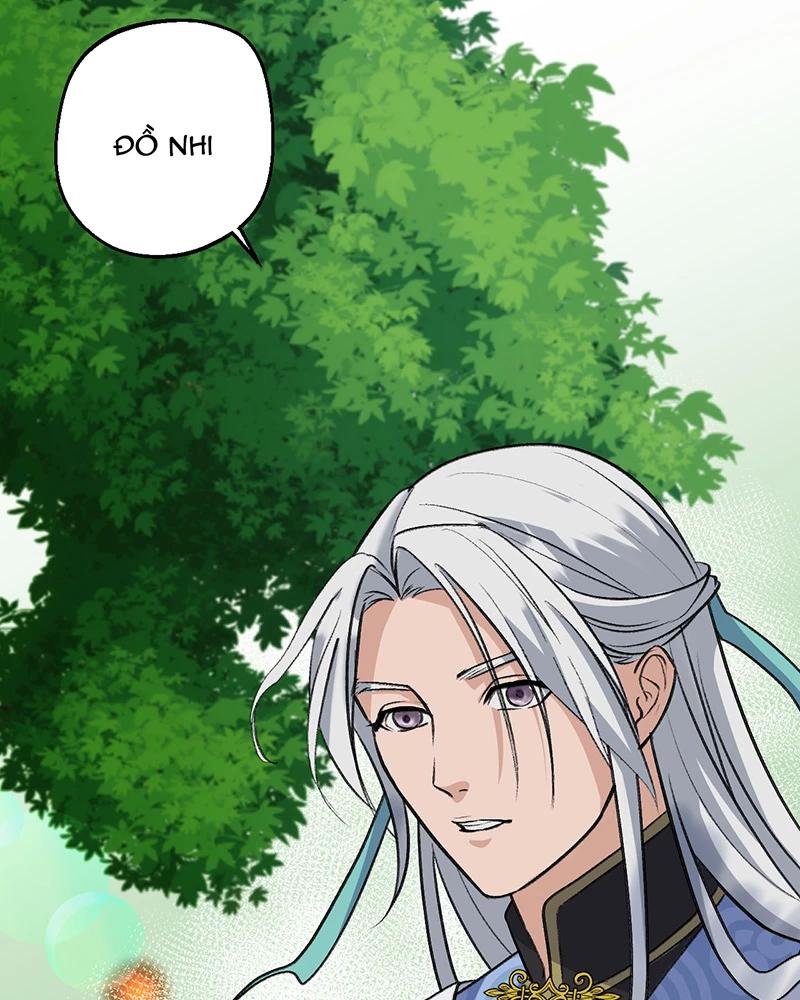 đồ đệ Ta đều Là Vô địch đại Yêu Chapter 6.5 - Trang 9