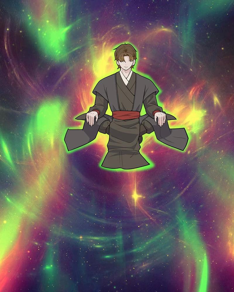 đồ đệ Ta đều Là Vô địch đại Yêu Chapter 6 - Trang 17