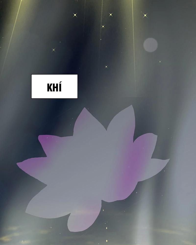 đồ đệ Ta đều Là Vô địch đại Yêu Chapter 6 - Trang 26