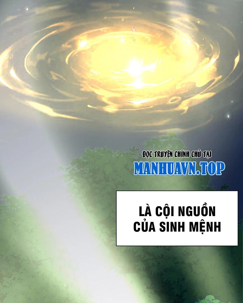 đồ đệ Ta đều Là Vô địch đại Yêu Chapter 6 - Trang 27