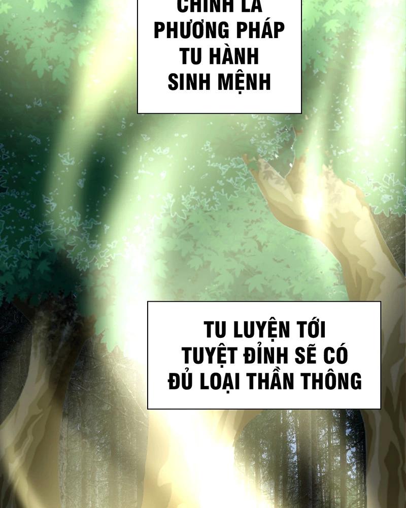 đồ đệ Ta đều Là Vô địch đại Yêu Chapter 6 - Trang 29