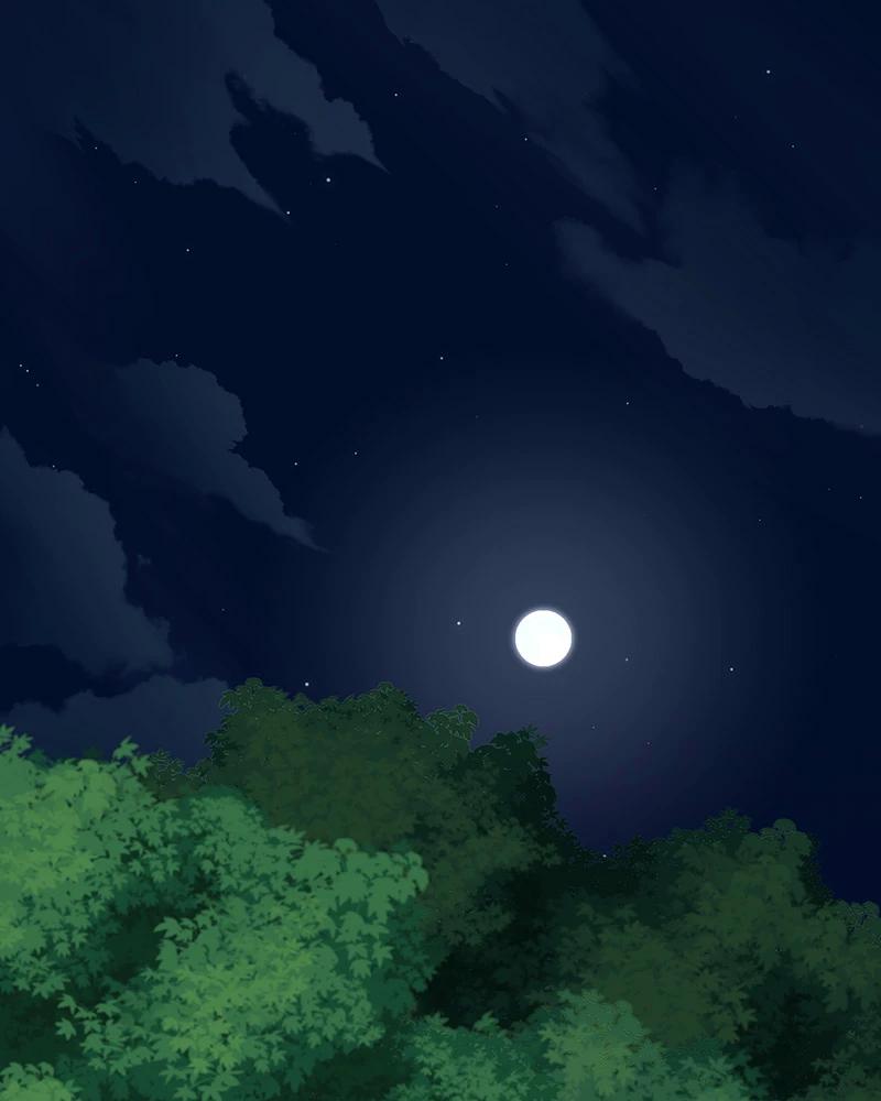 đồ đệ Ta đều Là Vô địch đại Yêu Chapter 6 - Trang 3