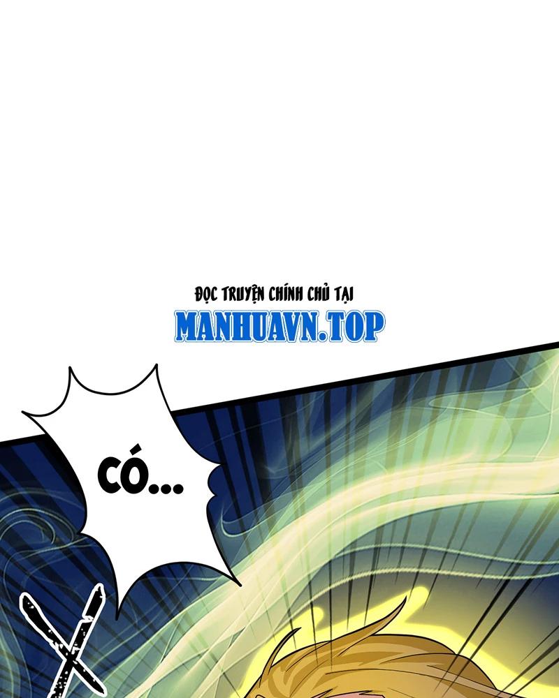 đồ đệ Ta đều Là Vô địch đại Yêu Chapter 6 - Trang 37