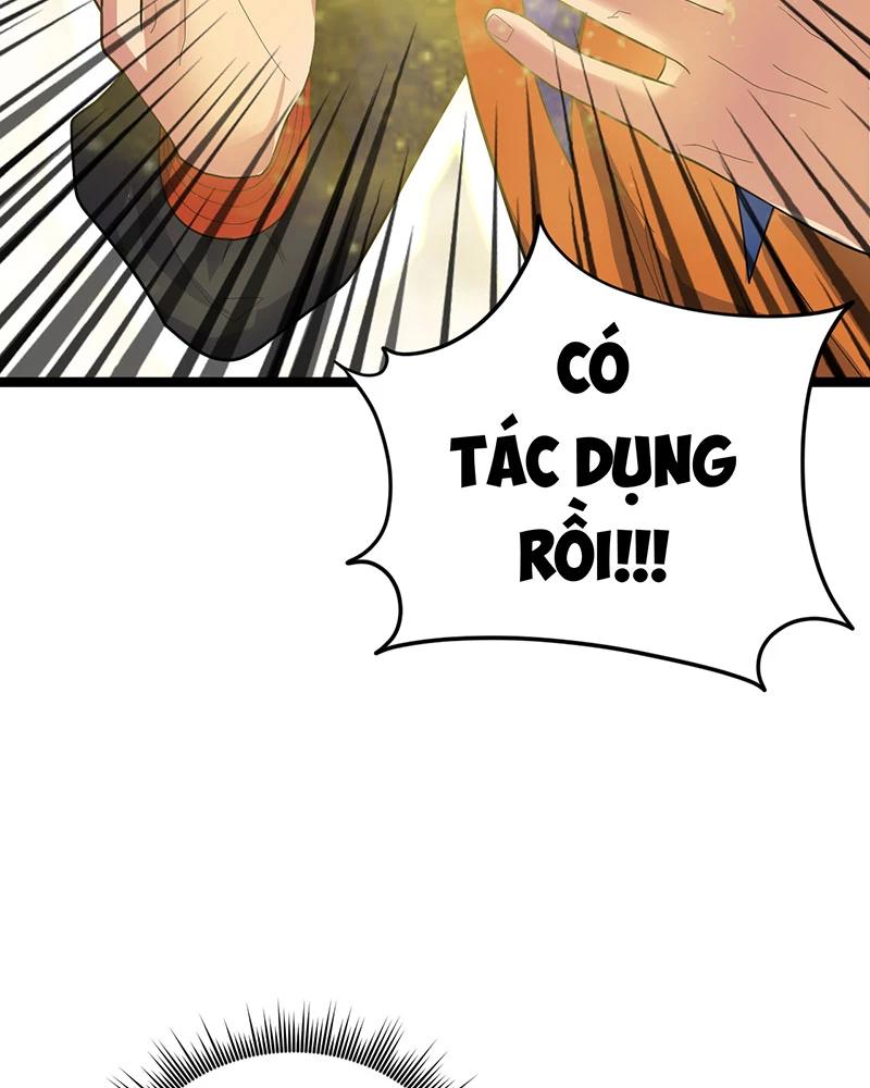 đồ đệ Ta đều Là Vô địch đại Yêu Chapter 6 - Trang 39