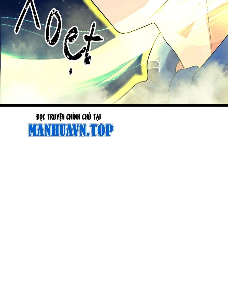 đồ đệ Ta đều Là Vô địch đại Yêu Chapter 6 - Trang 48