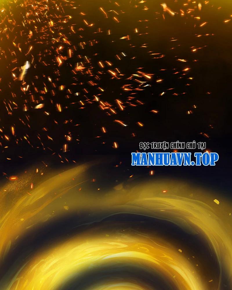đồ đệ Ta đều Là Vô địch đại Yêu Chapter 6 - Trang 50