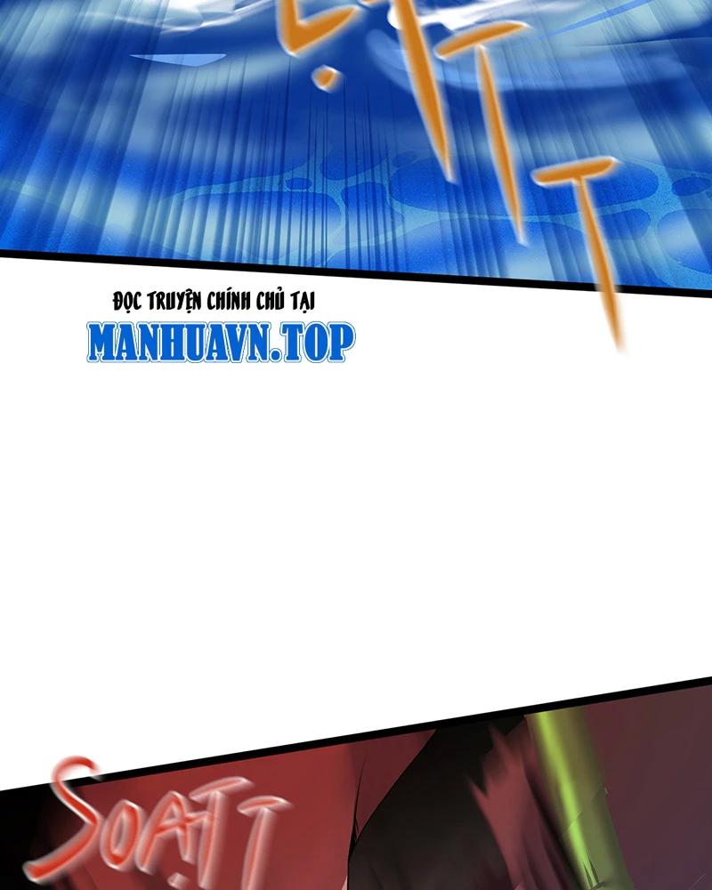 đồ đệ Ta đều Là Vô địch đại Yêu Chapter 7 - Trang 12