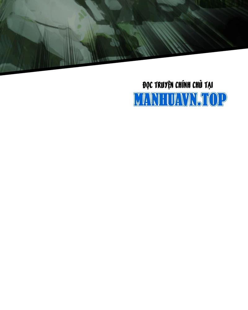 đồ đệ Ta đều Là Vô địch đại Yêu Chapter 7 - Trang 17