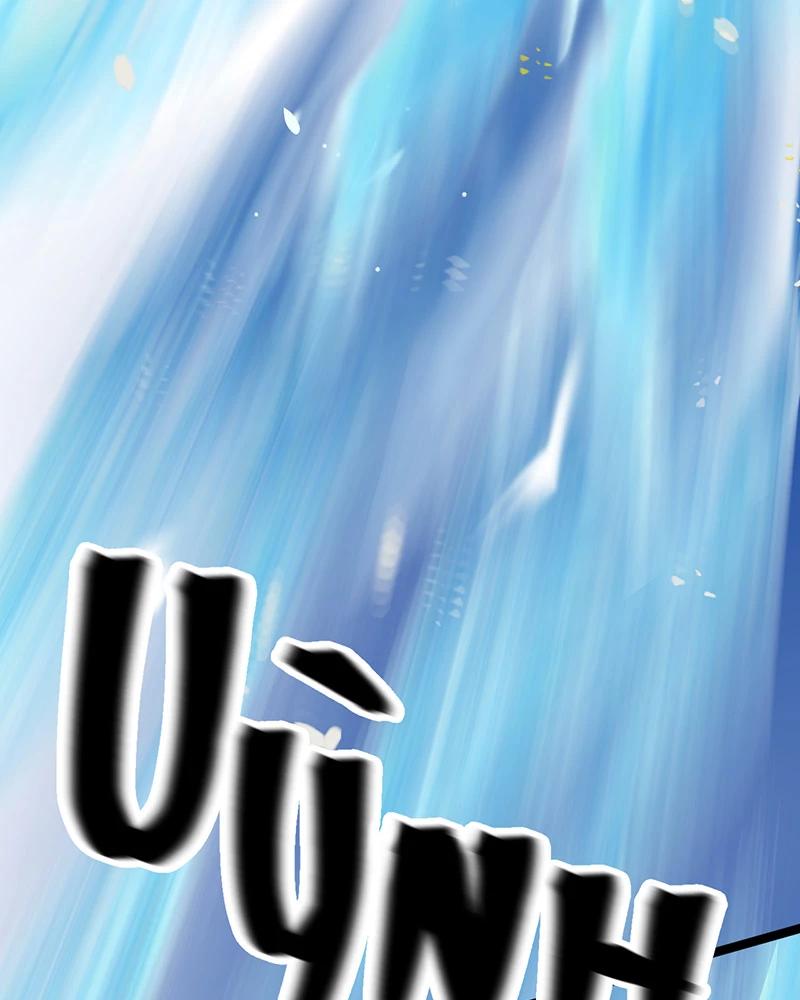 đồ đệ Ta đều Là Vô địch đại Yêu Chapter 7 - Trang 34