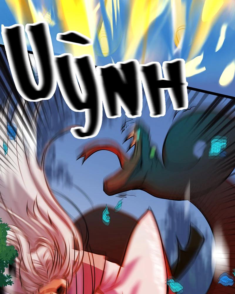 đồ đệ Ta đều Là Vô địch đại Yêu Chapter 7 - Trang 36