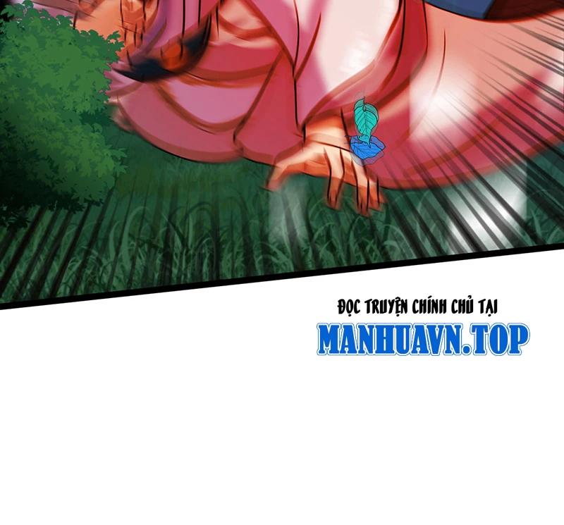 đồ đệ Ta đều Là Vô địch đại Yêu Chapter 7 - Trang 37
