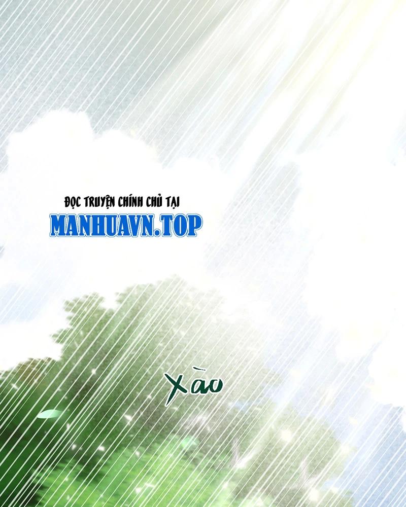 đồ đệ Ta đều Là Vô địch đại Yêu Chapter 7 - Trang 38