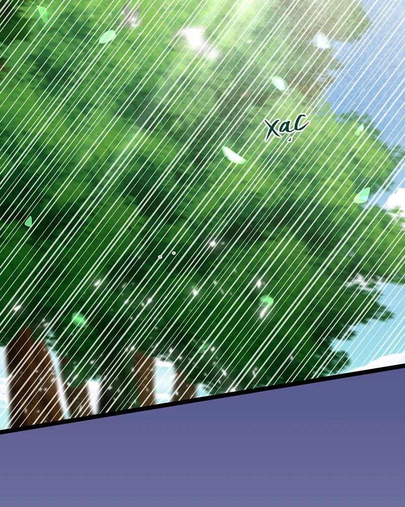 đồ đệ Ta đều Là Vô địch đại Yêu Chapter 7 - Trang 39