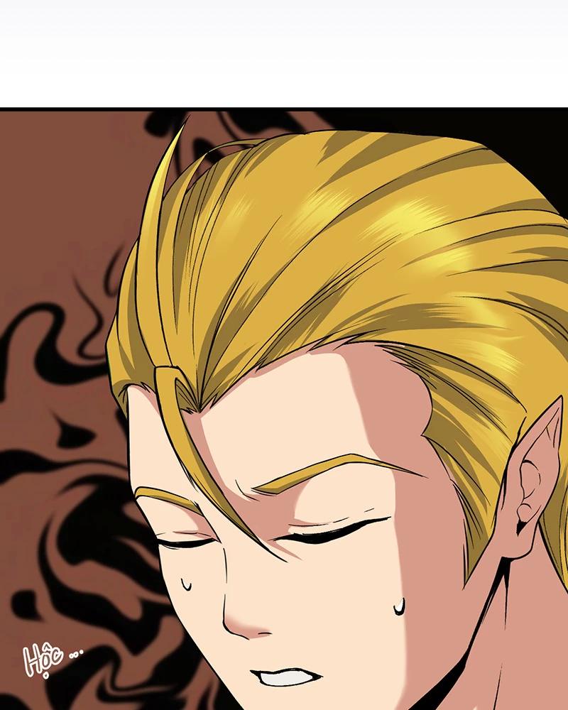 đồ đệ Ta đều Là Vô địch đại Yêu Chapter 7 - Trang 41