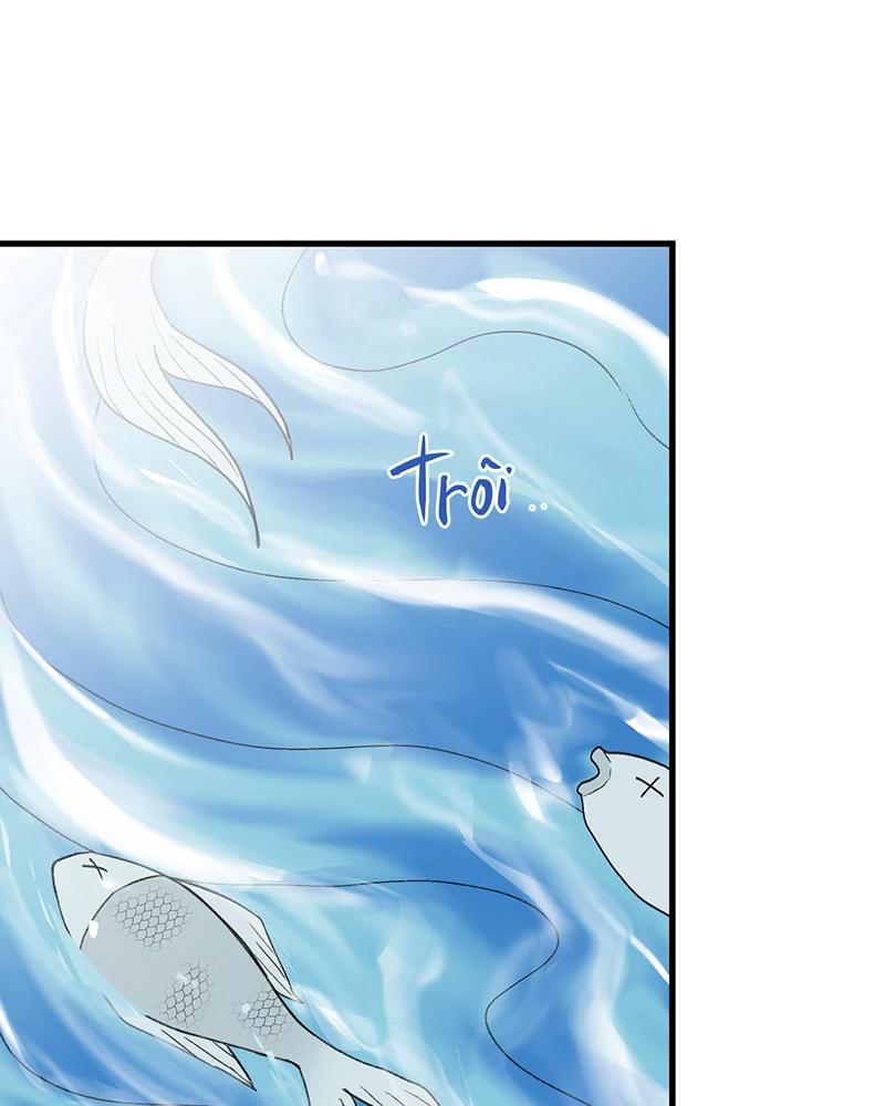 đồ đệ Ta đều Là Vô địch đại Yêu Chapter 7 - Trang 44