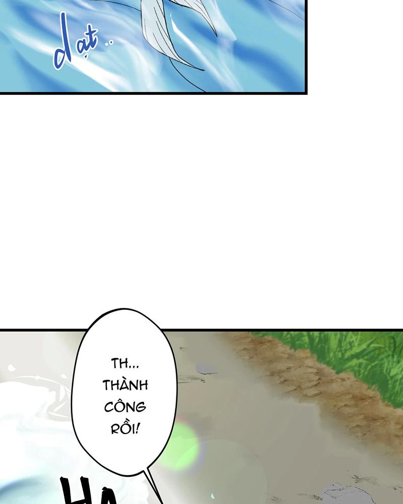 đồ đệ Ta đều Là Vô địch đại Yêu Chapter 7 - Trang 45
