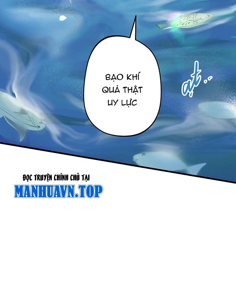 đồ đệ Ta đều Là Vô địch đại Yêu Chapter 7 - Trang 47