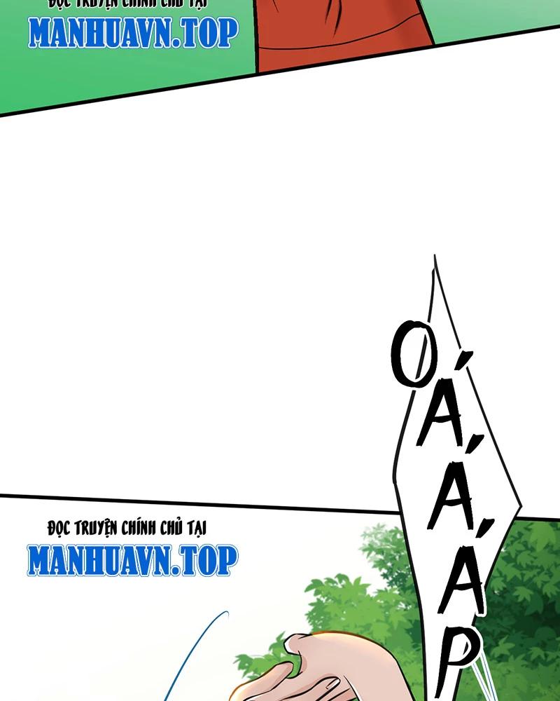 đồ đệ Ta đều Là Vô địch đại Yêu Chapter 8 - Trang 10