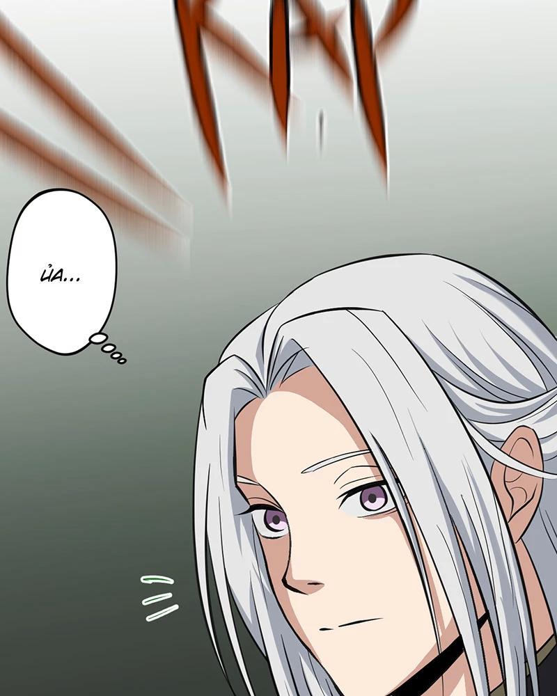 đồ đệ Ta đều Là Vô địch đại Yêu Chapter 8 - Trang 13
