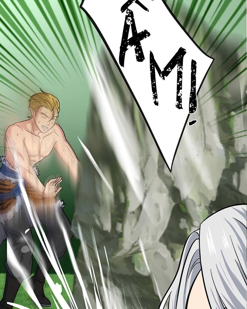đồ đệ Ta đều Là Vô địch đại Yêu Chapter 8 - Trang 19