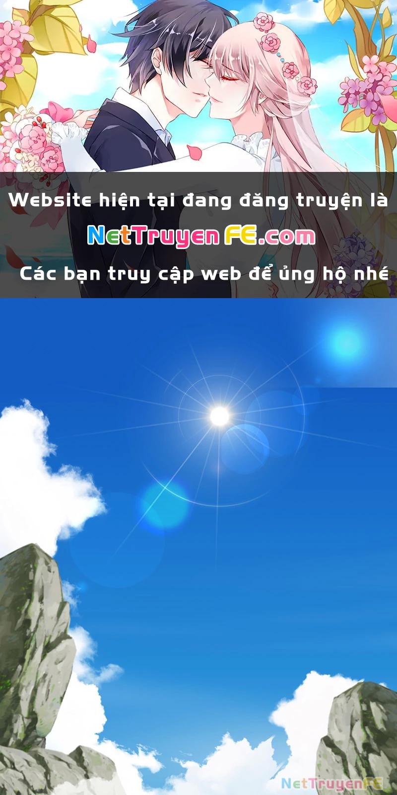 đồ đệ Ta đều Là Vô địch đại Yêu Chapter 8 - Trang 2