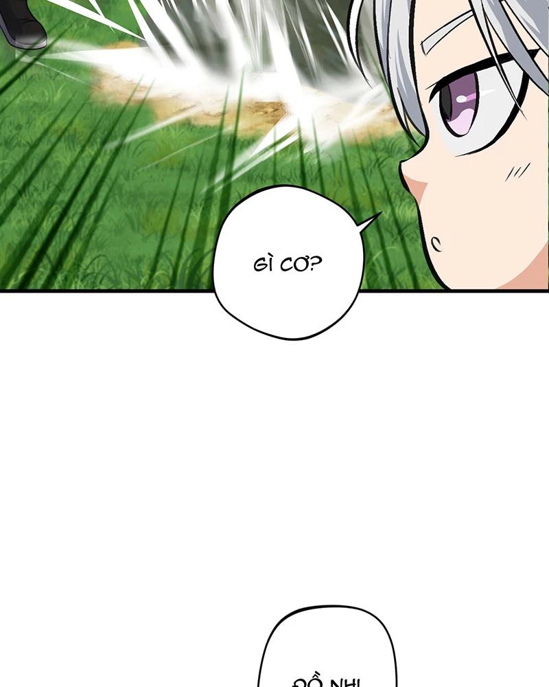 đồ đệ Ta đều Là Vô địch đại Yêu Chapter 8 - Trang 20