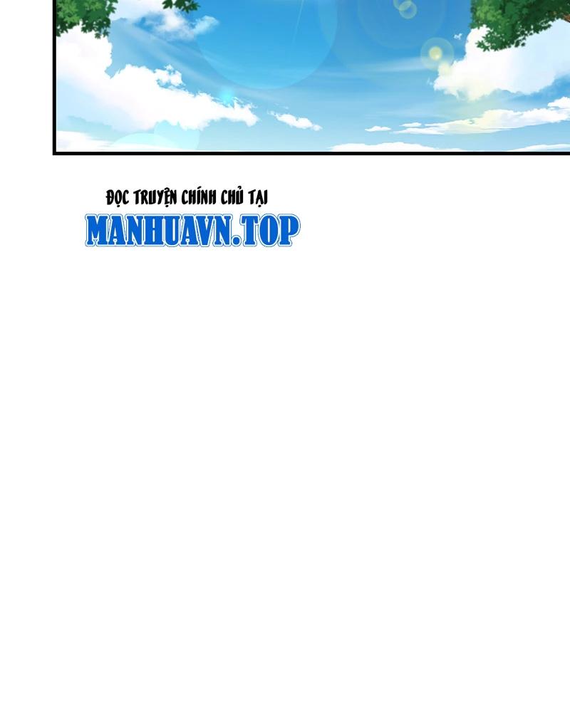 đồ đệ Ta đều Là Vô địch đại Yêu Chapter 8 - Trang 31