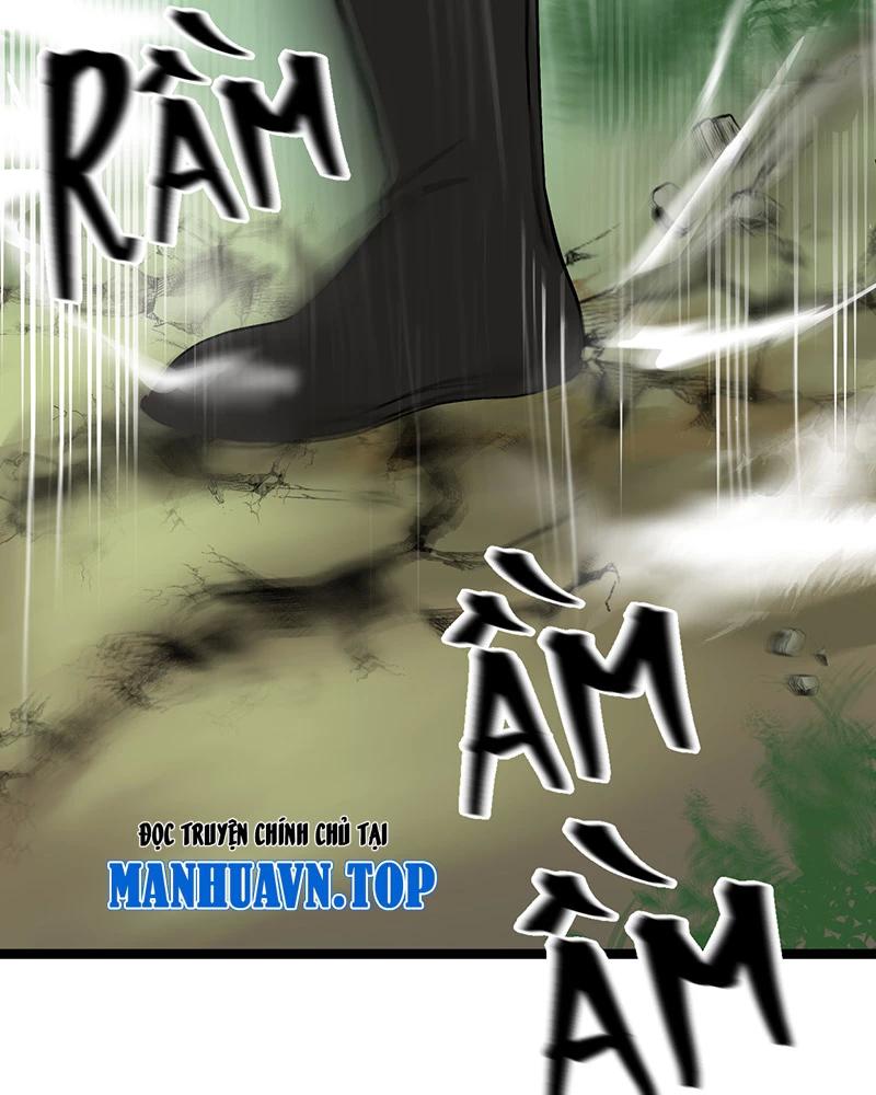 đồ đệ Ta đều Là Vô địch đại Yêu Chapter 8 - Trang 33