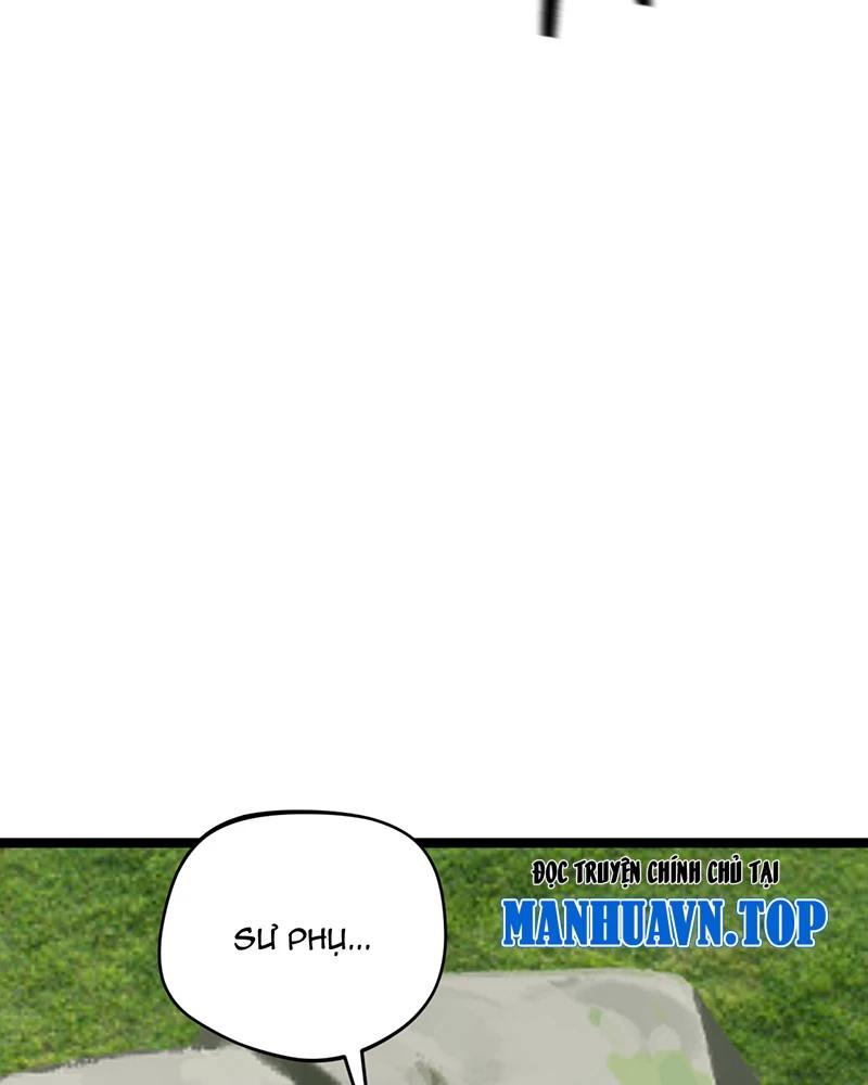 đồ đệ Ta đều Là Vô địch đại Yêu Chapter 8 - Trang 34
