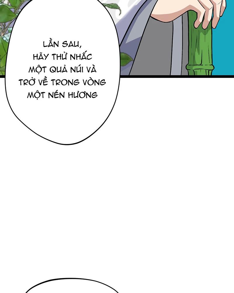 đồ đệ Ta đều Là Vô địch đại Yêu Chapter 8 - Trang 42