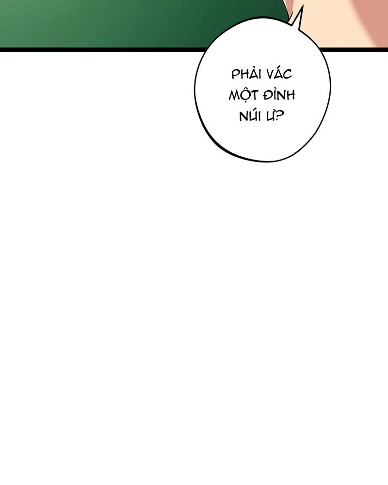 đồ đệ Ta đều Là Vô địch đại Yêu Chapter 8 - Trang 44