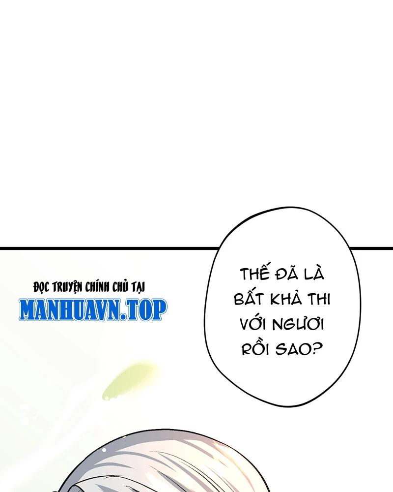 đồ đệ Ta đều Là Vô địch đại Yêu Chapter 8 - Trang 49