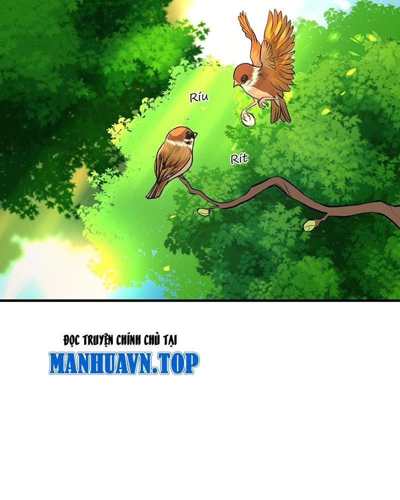 đồ đệ Ta đều Là Vô địch đại Yêu Chapter 8 - Trang 5