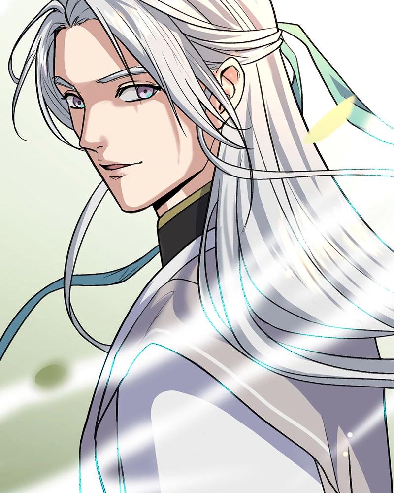 đồ đệ Ta đều Là Vô địch đại Yêu Chapter 8 - Trang 50