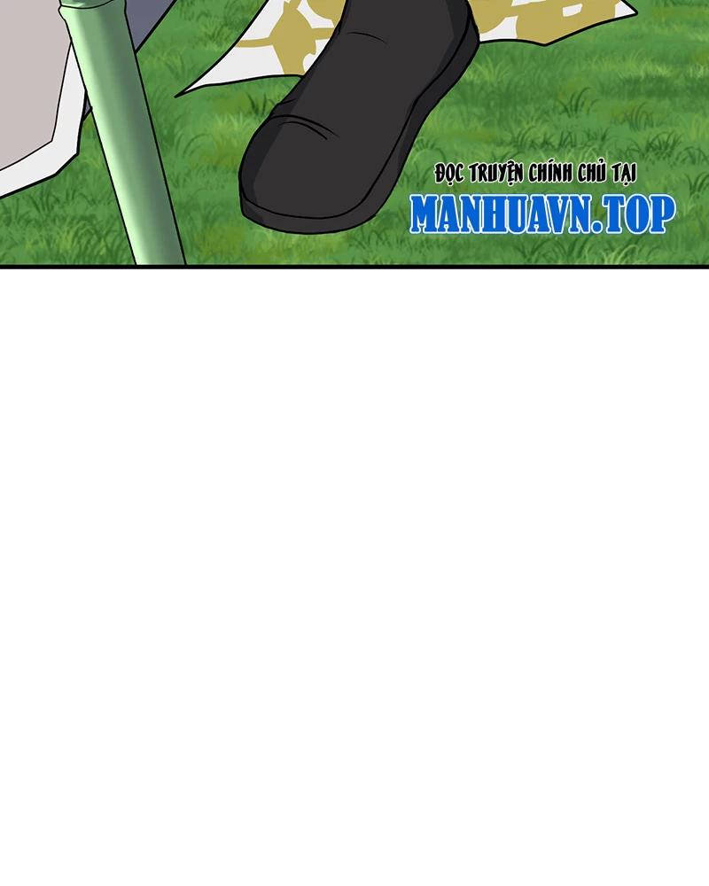 đồ đệ Ta đều Là Vô địch đại Yêu Chapter 8 - Trang 7