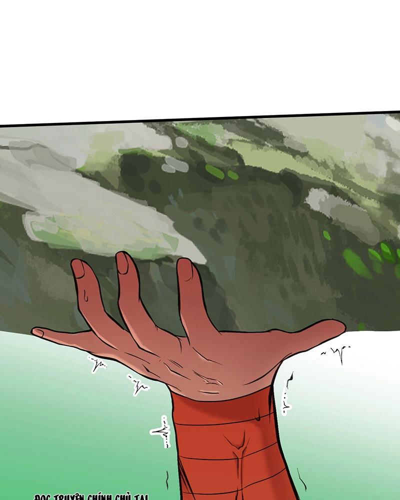 đồ đệ Ta đều Là Vô địch đại Yêu Chapter 8 - Trang 9