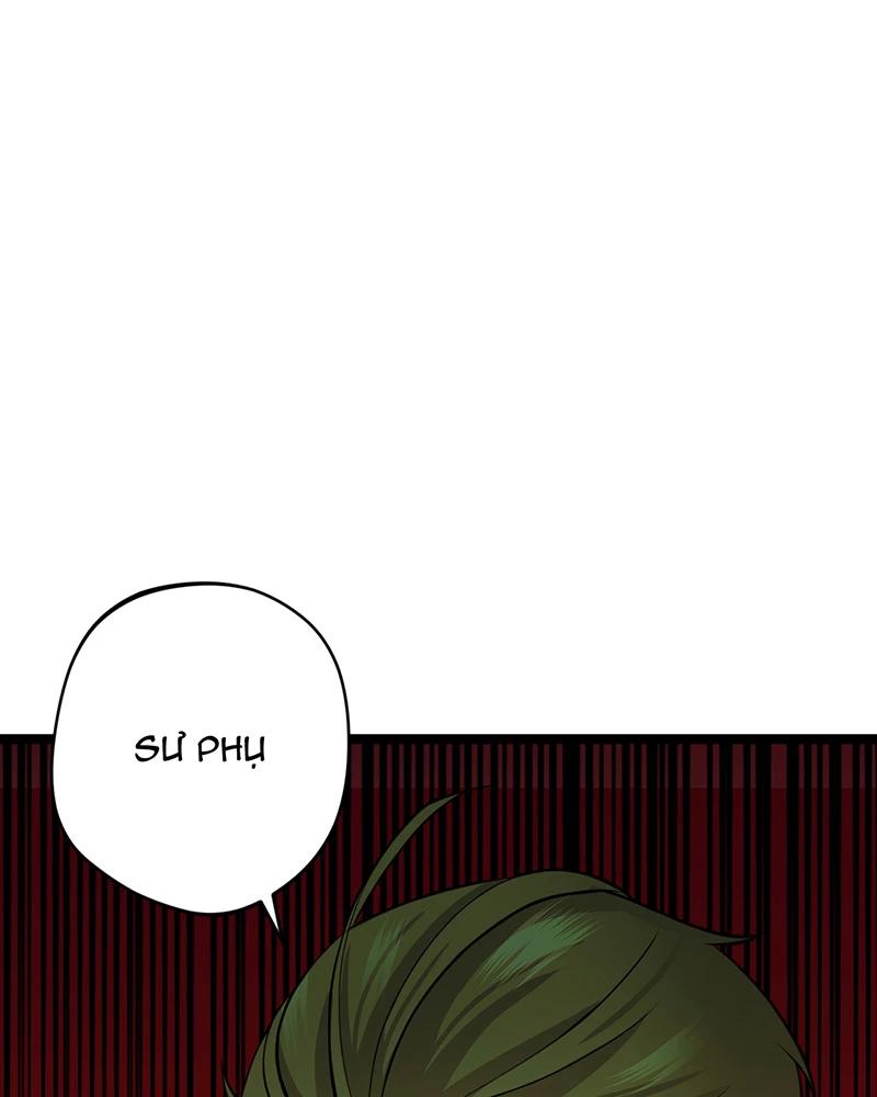 đồ đệ Ta đều Là Vô địch đại Yêu Chapter 9 - Trang 19