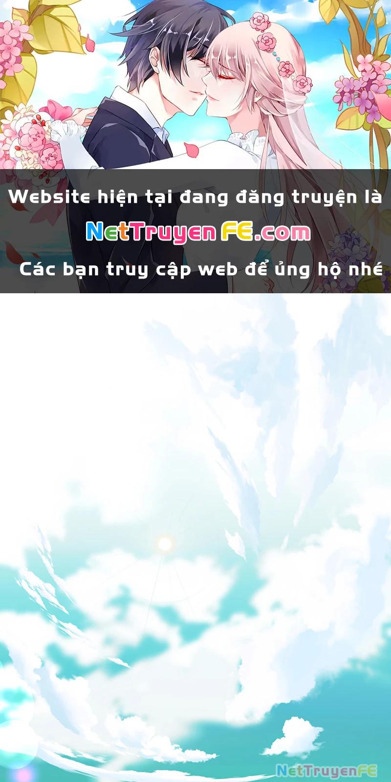 đồ đệ Ta đều Là Vô địch đại Yêu Chapter 9 - Trang 2